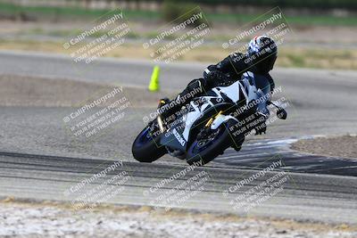 media/May-25-2025-Lets Ride (Sun) [[0ff033e448]]/B Group/1020am (Cotton Corners)/